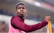 Galatasaray ve Fenerbahe'nin yeni transfer yar! 