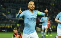Bilyoner.com ile ma n: Manchester City - Shakhtar