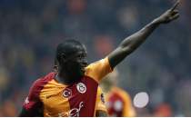 Galatasaray, NDiaye'de Denayer sendromu yayor! 
