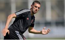 Mourinho, Merih Demiral için devreye giriyor
