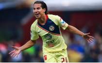 Fenerbahe'nin istedii gen yetenek La Liga'ya gitti