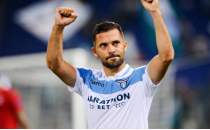 Fenerbahe, Riza Durmisi iin tekrar devrede