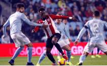 Athletic Bilbao, Okay ve Emre Mor'u zd
