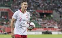 Fenerbahe arad sol beki talya'da buldu