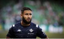 Bilyoner.com ile ma n: Osasuna - Betis