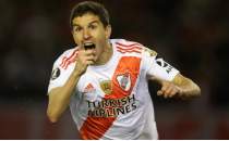 River Plate, Boca Juniors'u ykt