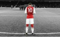 Mesut Özil'in gizli dünyası, sırlarını açıkladı