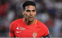 Chelsea ve Manchester United'den Galatasaray'a uzanan yolculuk