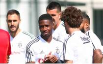 Abdullah Avc'dan Diaby plan! Yeni golc...