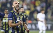 Fenerbahe ma fazlasyla liderlie ykseldi