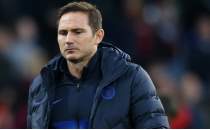 Chelsea, ocak için çılgın bir bütçe belirledi!