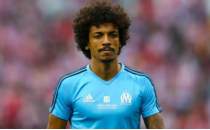 Fenerbahe'de Luiz Gustavo hayali gerek oluyor