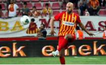 Sper Lig'de kaleler 11 haftada 10 kez at