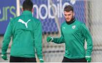 Bursaspor en fazla transferini yine...
