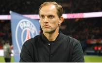 PSG, ma taktiine karar veremedi! Tuchel'in ikilemi...