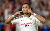 Bilyoner.com ile ma n: Valencia - Sevilla
