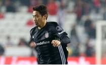 ''Kagawa yeniden vazgeilmez olur...''