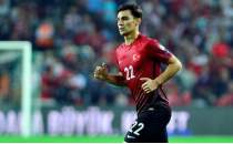 Kaan Ayhan'a Atalanta kancas! 