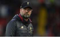 Jürgen Klopp: 'VAR daha iyi çalışmalı'