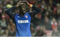 Galatasaray'n 'artl' Lacina Traore plan