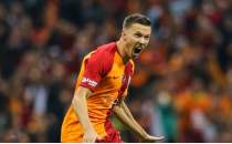 Avusturya'dan Martin Linnes cevab! 