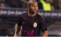 Mariano dnya yldzlarna meydan okuyor