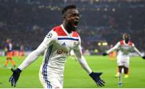 Milan ve Watford, Cornet iin yaryor