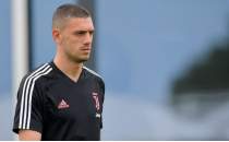 talya Serie A'nn gz Sper Lig'de!