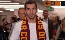 Roma'nın kampanyası sayesinde bir çocuk daha bulundu