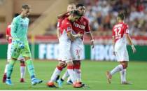 Monaco, Golovin ile hayat buldu!