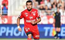 G.Saray ile anld, Arabistan'a gitti!
