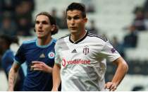 Sosyal medyay sallayan adam; Necip Uysal