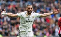 Lyon'dan Benzema'ya transfer çağrısı!