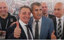 Ahmet Nur ebi; 'Fikret Orman'a hakkm helal etmiyorum'