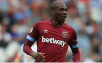 Fenerbahe, Ogbonna iin fiyat sordu