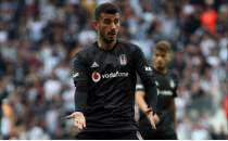 Beikta'tan Ouzhan ve Lens'e transfer talimat!