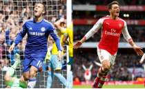 UEFA Avrupa Ligi'nde 1,5 milyar avroluk final