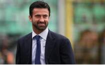 Panucci: 'Trkiye bizden daha gl bir takm'