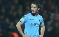 Basel - Trabzonspor, muhtemel 11'ler
