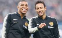 PSG'nin FFP soruşturması, istifa getirdi!