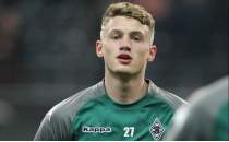 Bayern Mnih'ten orta sahaya transfer!