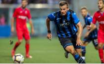Fenerbahe'de bekler iin 'sper' plan!