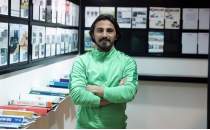 Bucaspor, 5 isimle birden el skt