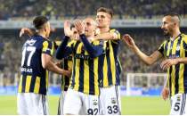 Gztepe, Aatif iin cevap bekliyor