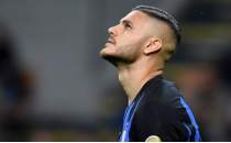 Icardi, Inter kararını açıkladı! 'Doğru değil'