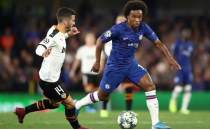 Bilyoner.com ile ma n: Valencia - Chelsea