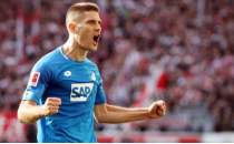 Bilyoner.com ile ma n: Kln - Hoffenheim