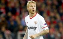Sevilla, Kjaer iin acil talip aryor! 