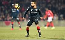 Galatasaray'n istedii Sliti'ye Arabistan'dan teklif