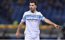 Durmisi: 'Fenerbahe ile konuuyorum'